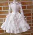 /album/bjd-clothes/a13robe-dress-white3-usd14-jpg/